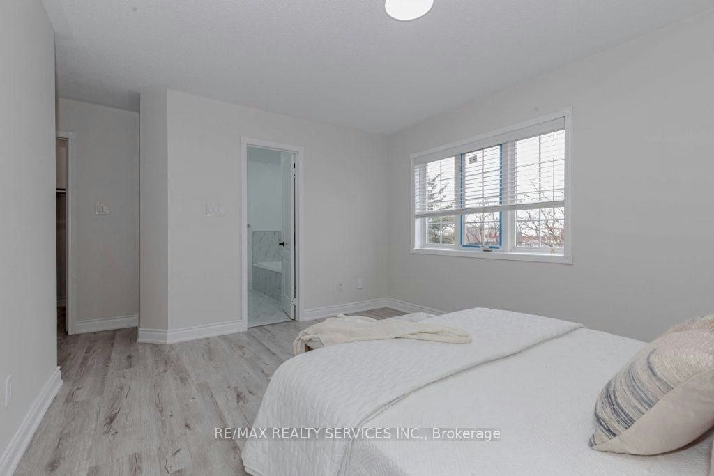 86 Heartleaf Crescent, Brampton, ON, L7A 2B9 - 19