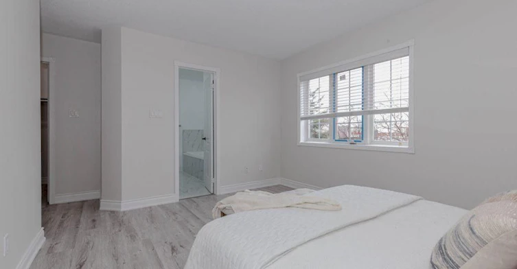 86 Heartleaf Crescent, Brampton, ON, L7A 2B9 - 19