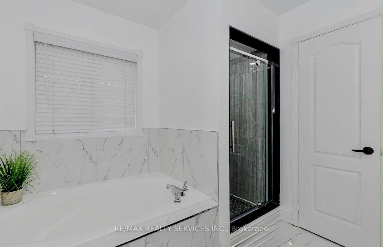 86 Heartleaf Crescent, Brampton, ON, L7A 2B9 - 18