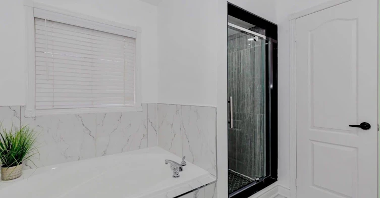 86 Heartleaf Crescent, Brampton, ON, L7A 2B9 - 18