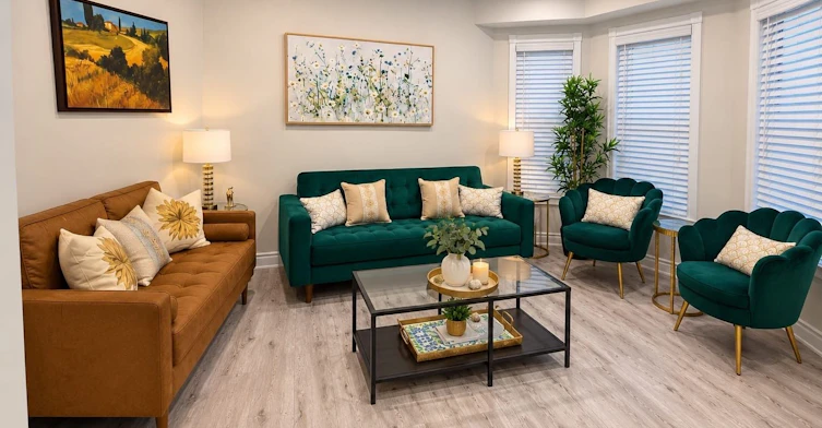 86 Heartleaf Crescent, Brampton, ON, L7A 2B9 - 2