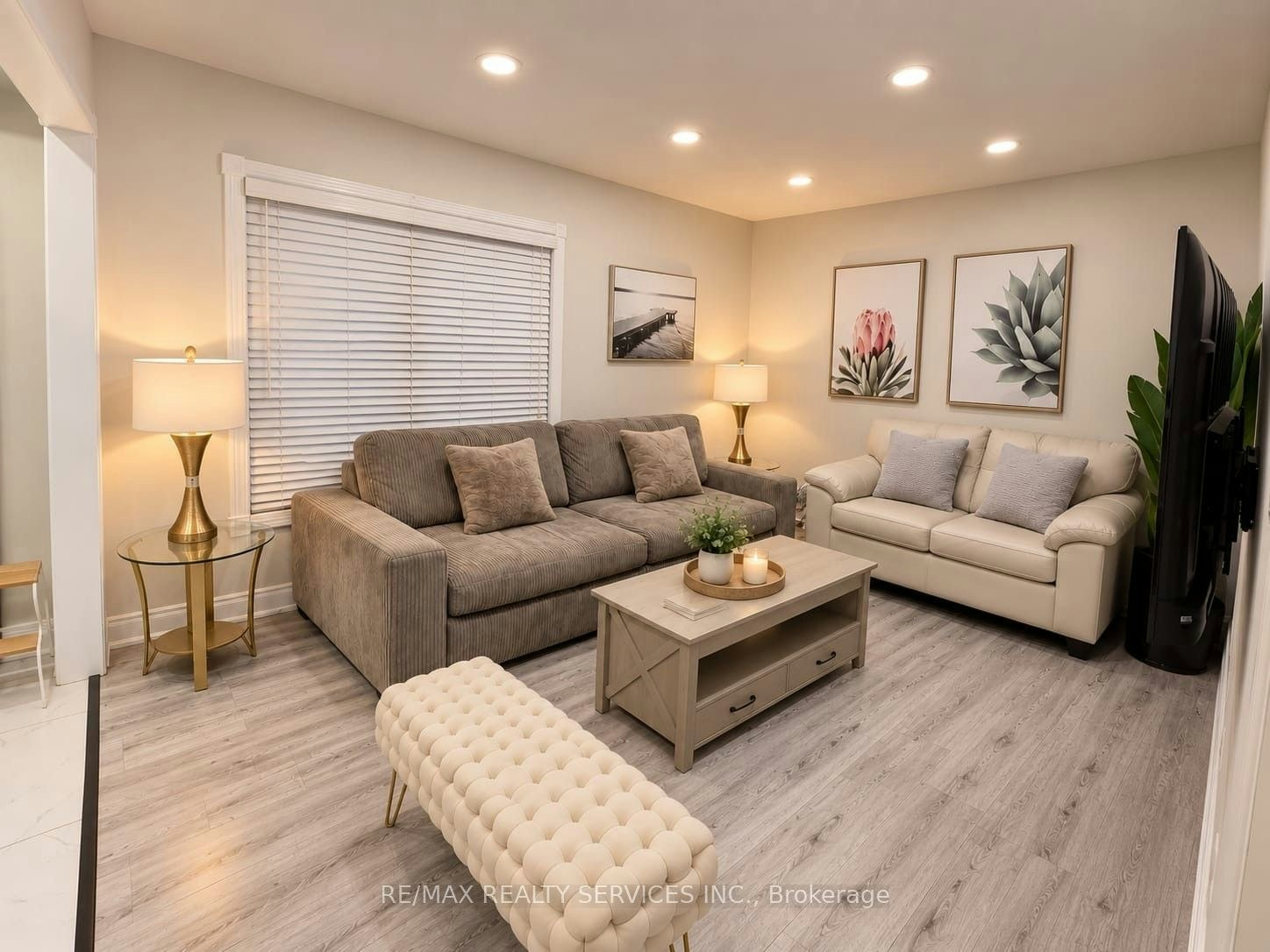 86 Heartleaf Crescent, Brampton, ON, L7A 2B9 - 6