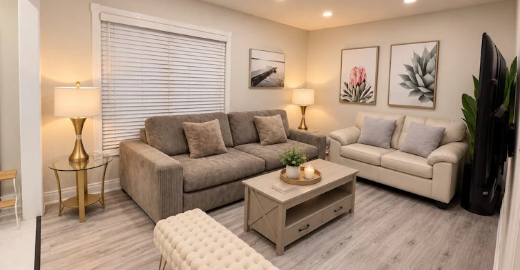 86 Heartleaf Crescent, Brampton, ON, L7A 2B9 - 6