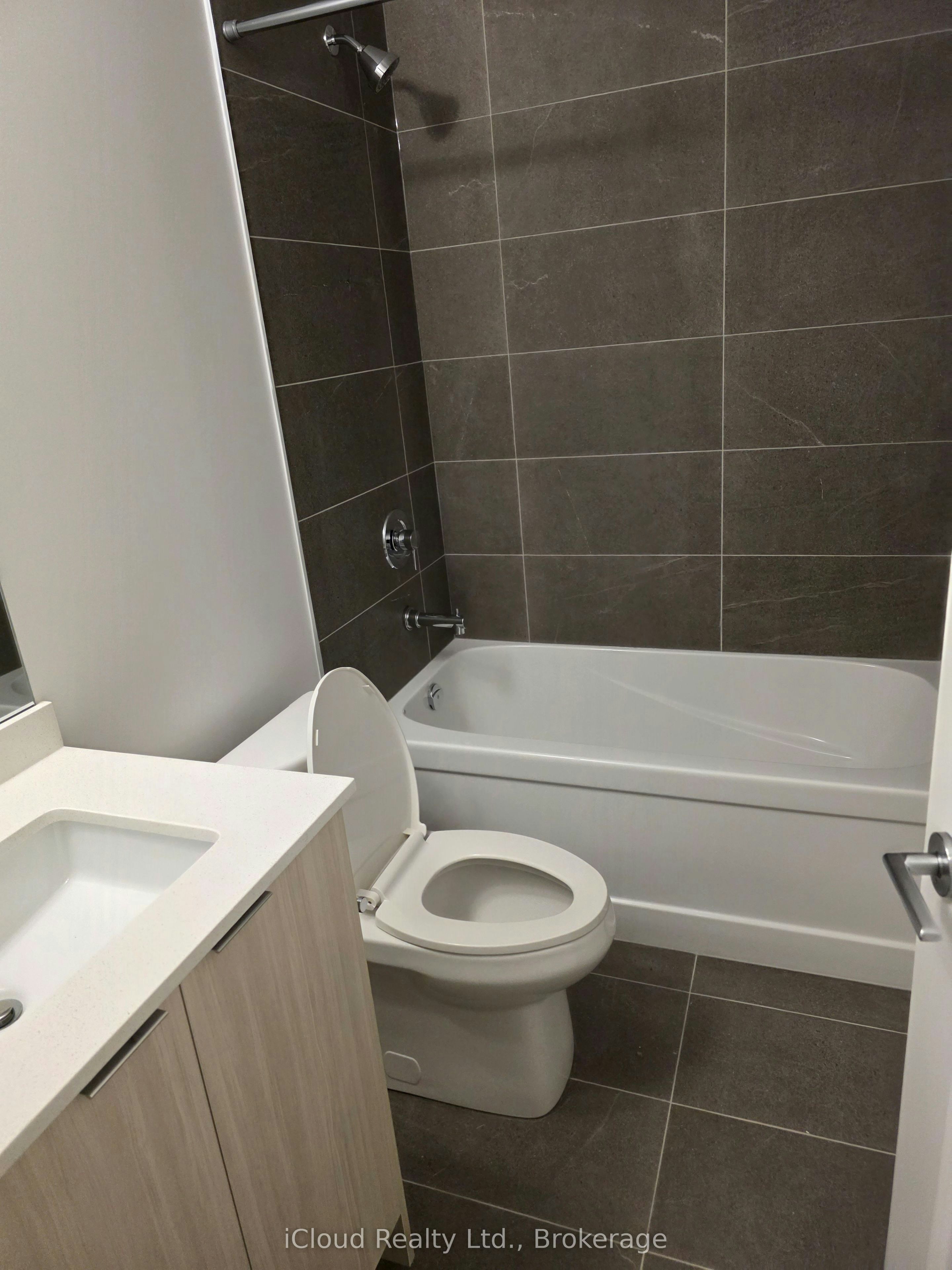 1512-125 Nipissing Road, Milton, ON, L9T 1R3 - 10
