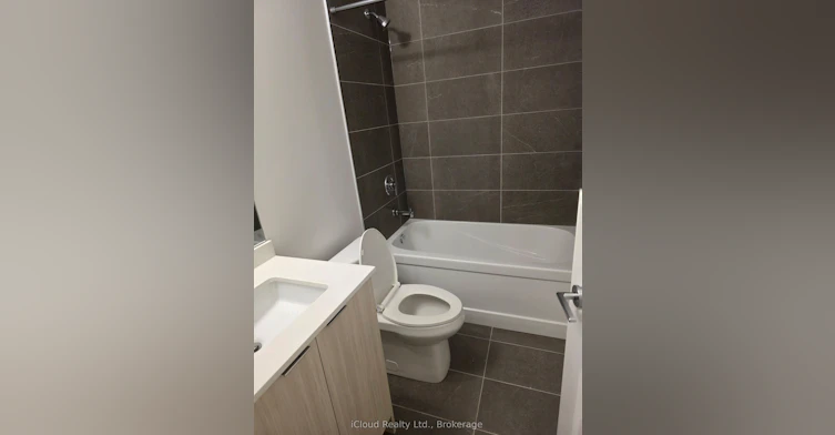1512-125 Nipissing Road, Milton, ON, L9T 1R3 - 10