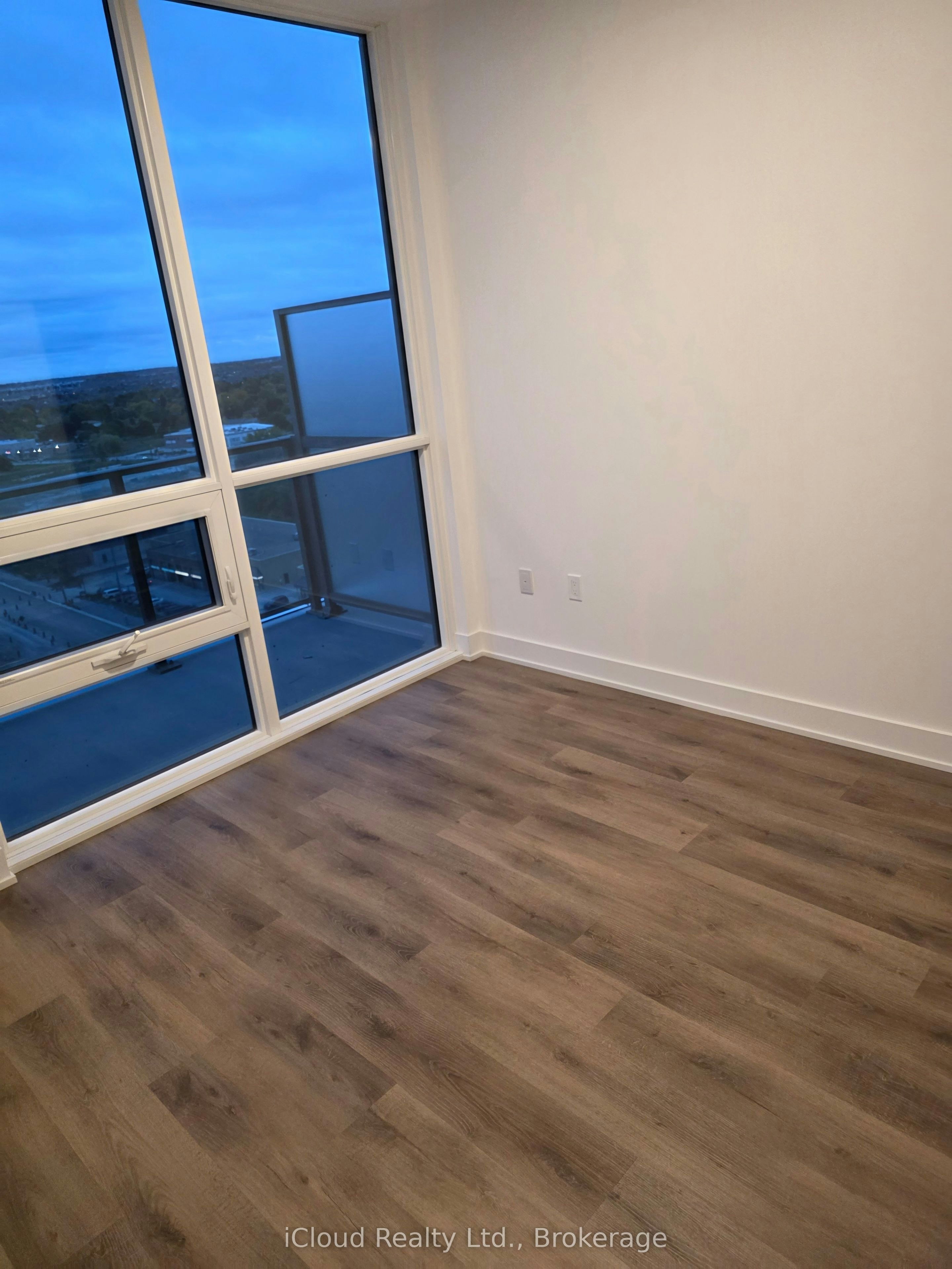 1512-125 Nipissing Road, Milton, ON, L9T 1R3 - 8