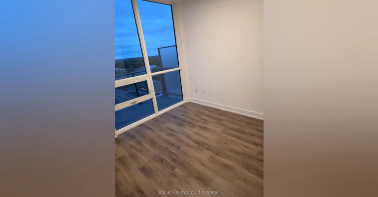 1512-125 Nipissing Road, Milton, ON, L9T 1R3 - 8