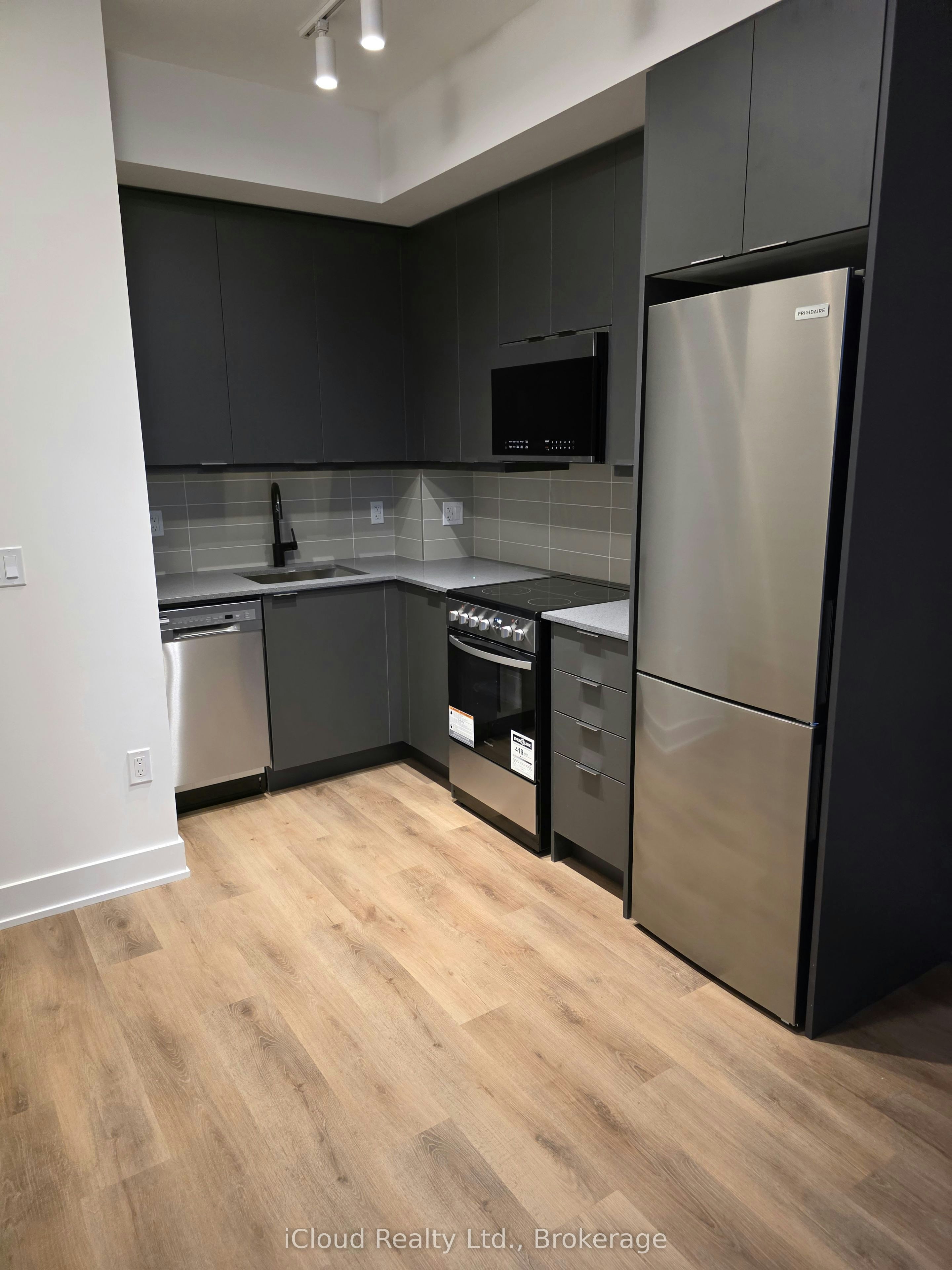 1512-125 Nipissing Road, Milton, ON, L9T 1R3 - 2