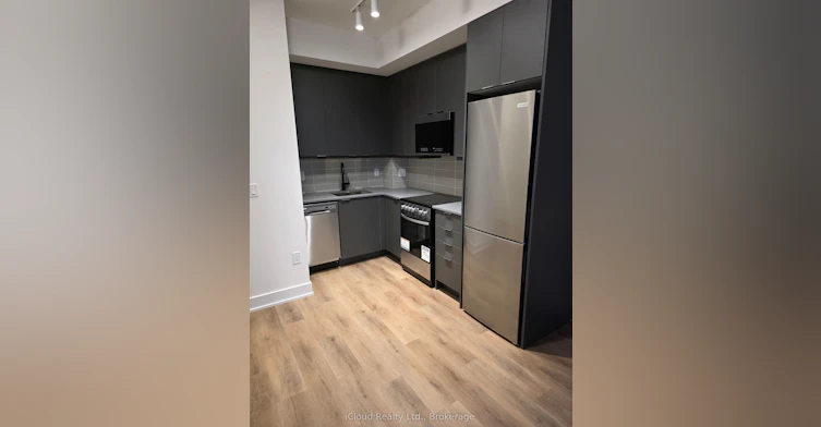 1512-125 Nipissing Road, Milton, ON, L9T 1R3 - 2