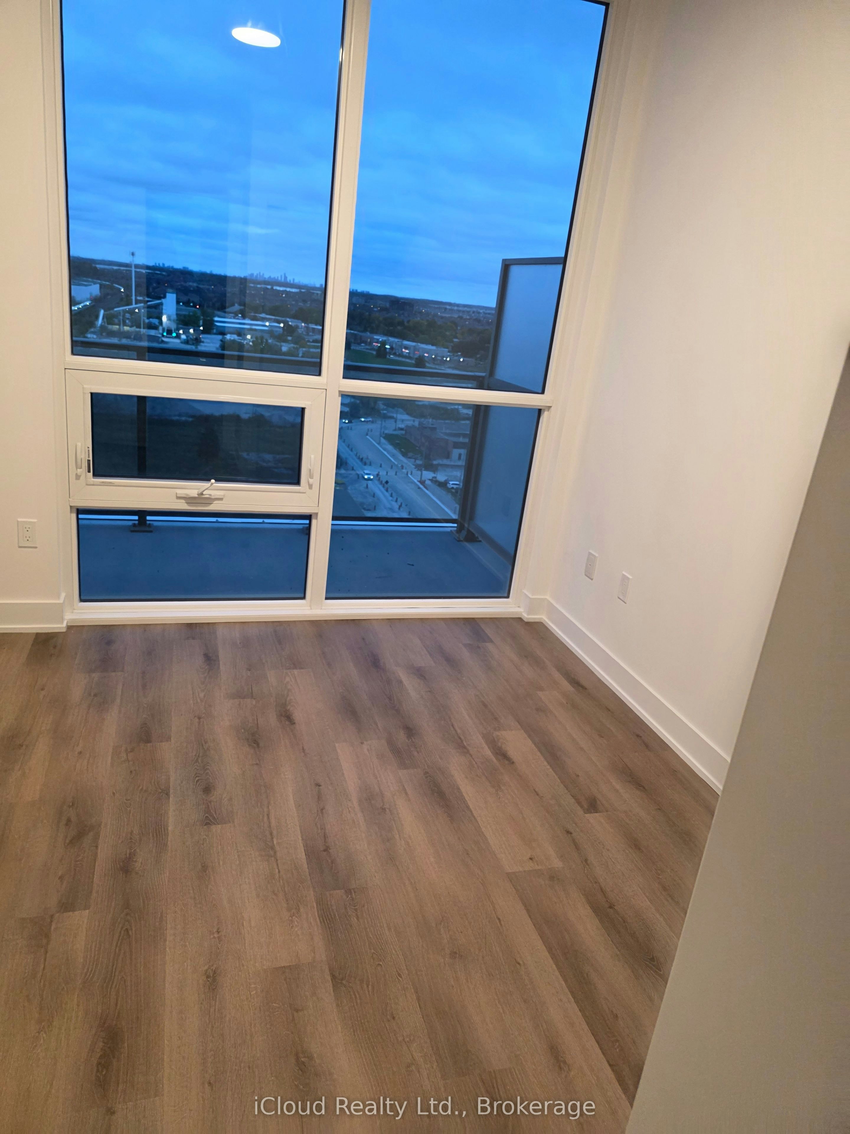 1512-125 Nipissing Road, Milton, ON, L9T 1R3 - 5