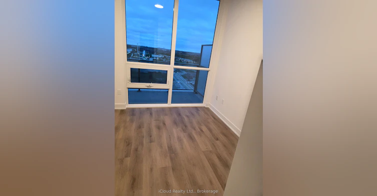 1512-125 Nipissing Road, Milton, ON, L9T 1R3 - 5