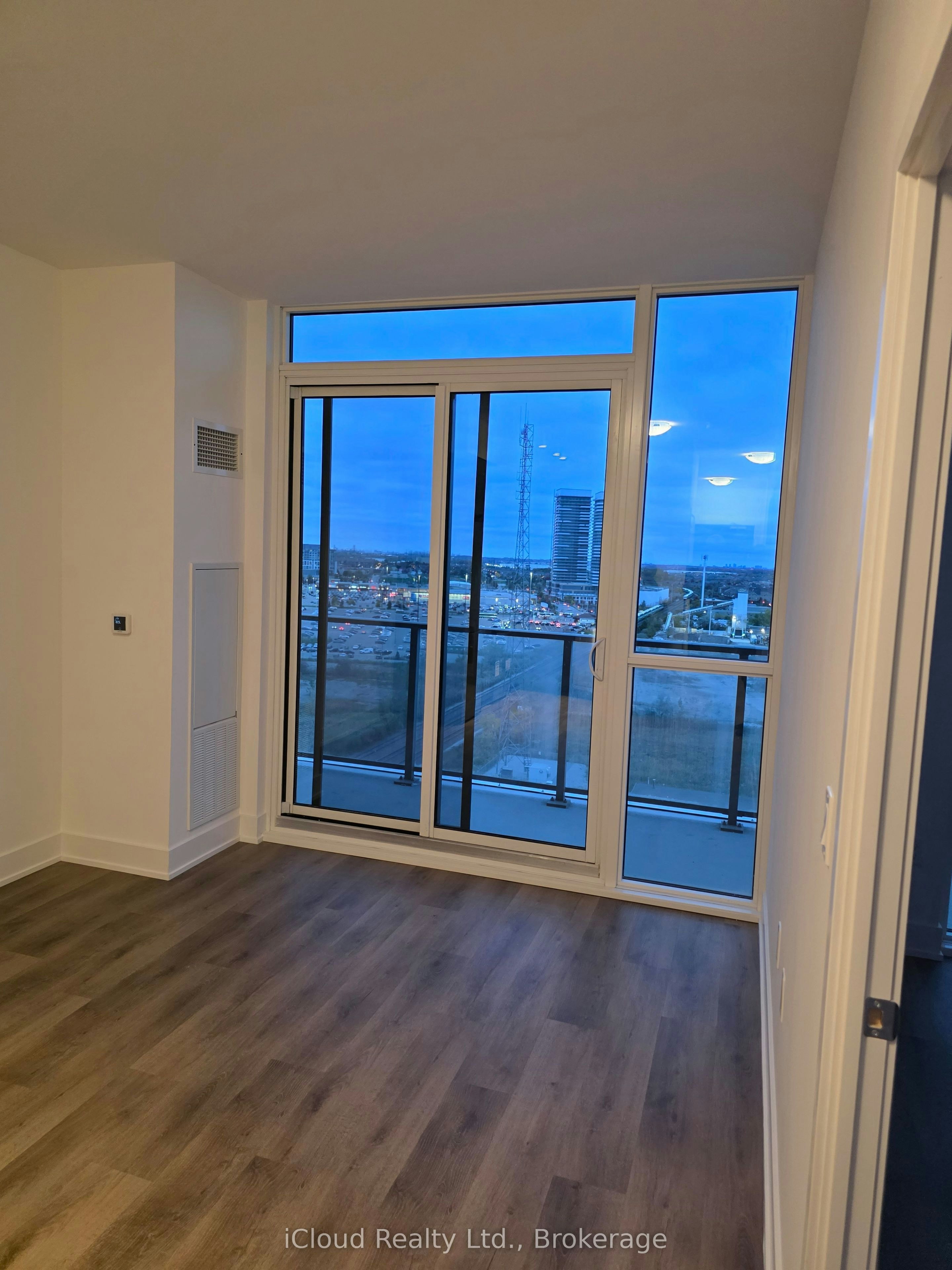 1512-125 Nipissing Road, Milton, ON, L9T 1R3 - 4