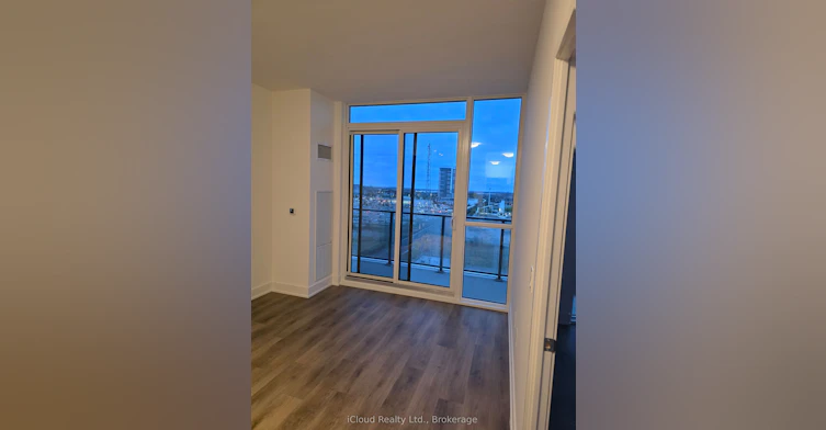 1512-125 Nipissing Road, Milton, ON, L9T 1R3 - 4
