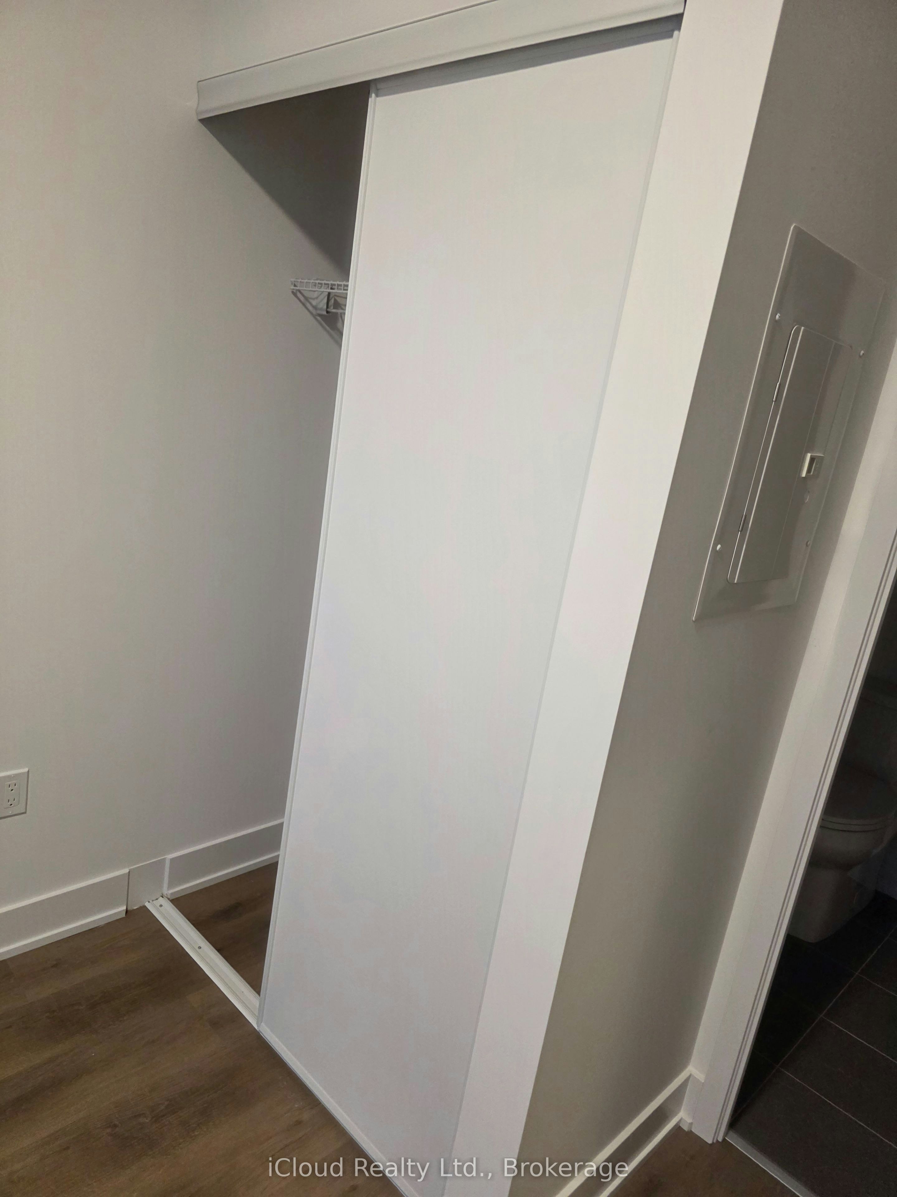 1512-125 Nipissing Road, Milton, ON, L9T 1R3 - 9