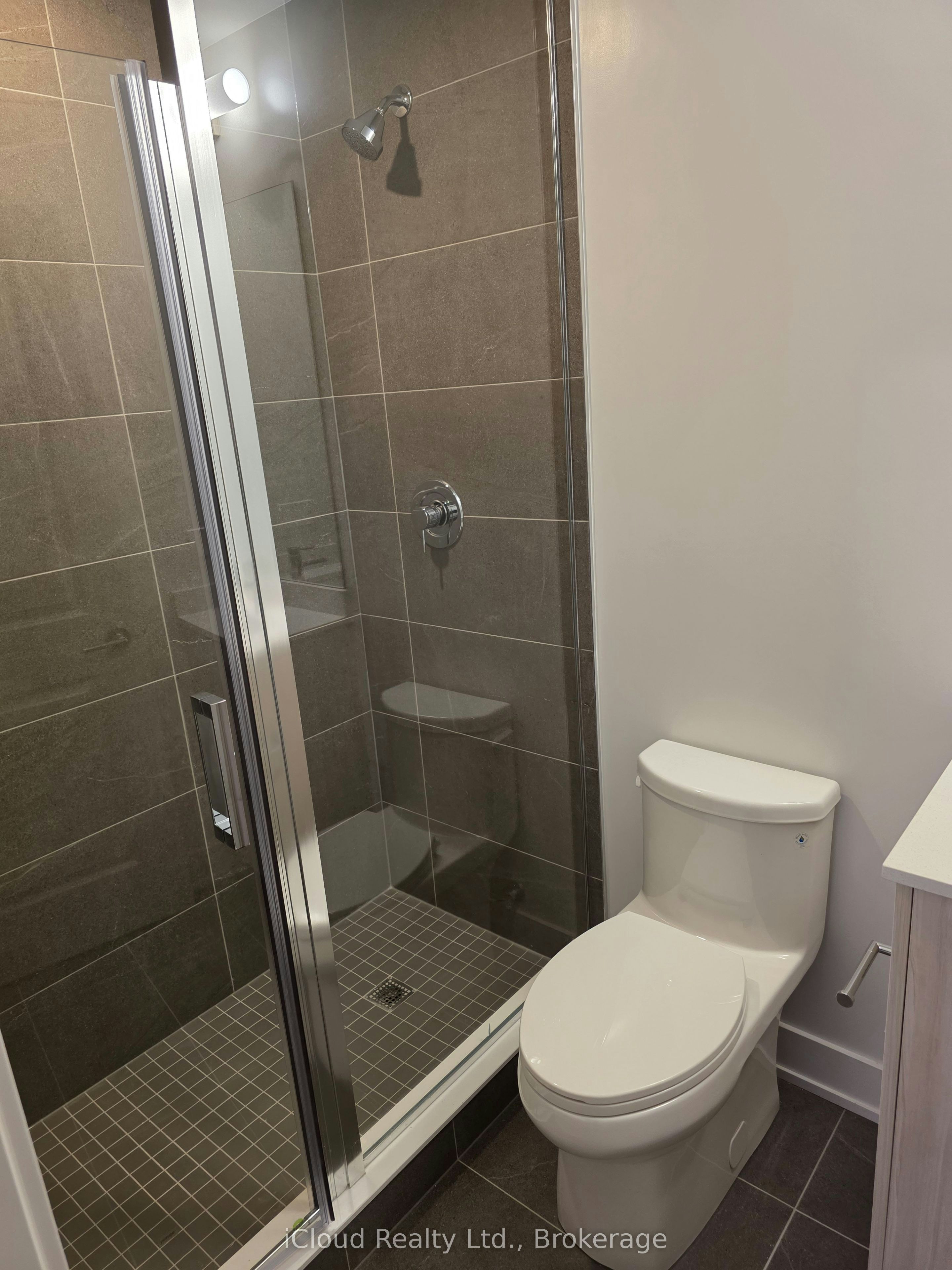 1512-125 Nipissing Road, Milton, ON, L9T 1R3 - 7