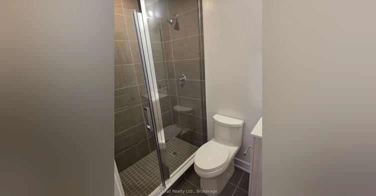 1512-125 Nipissing Road, Milton, ON, L9T 1R3 - 7
