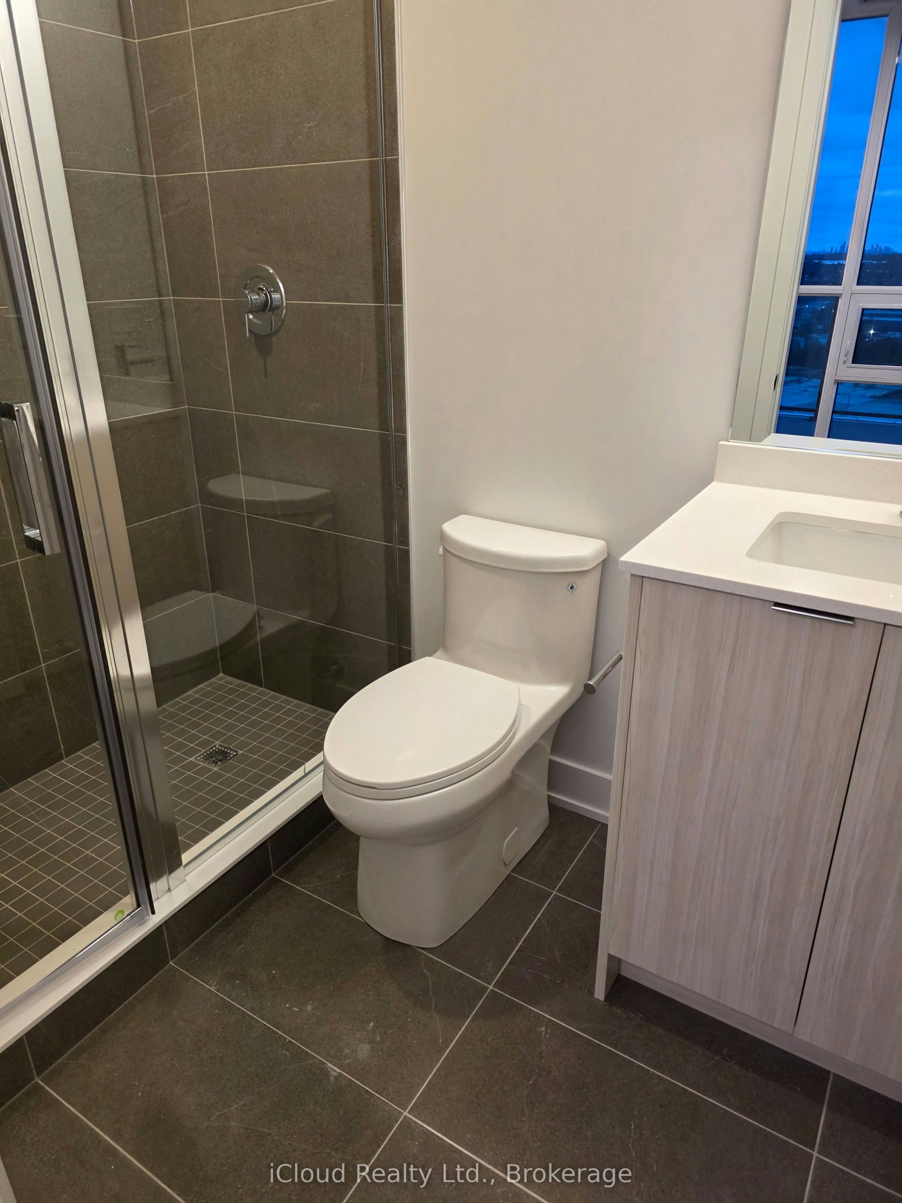 1512-125 Nipissing Road, Milton, ON, L9T 1R3 - 6