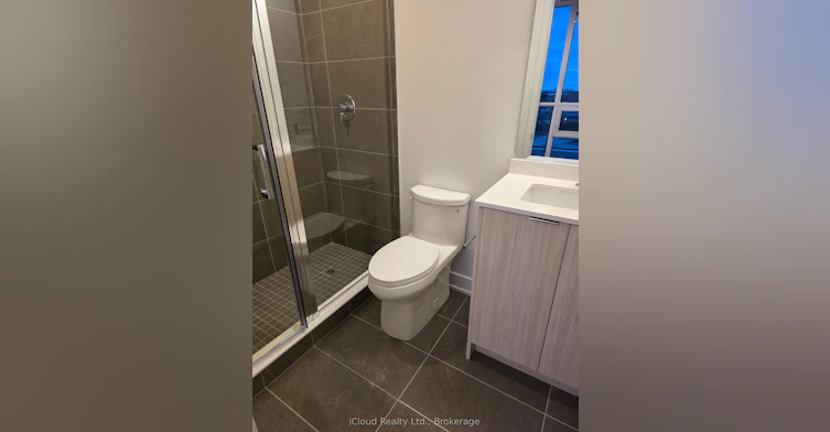 1512-125 Nipissing Road, Milton, ON, L9T 1R3 - 6