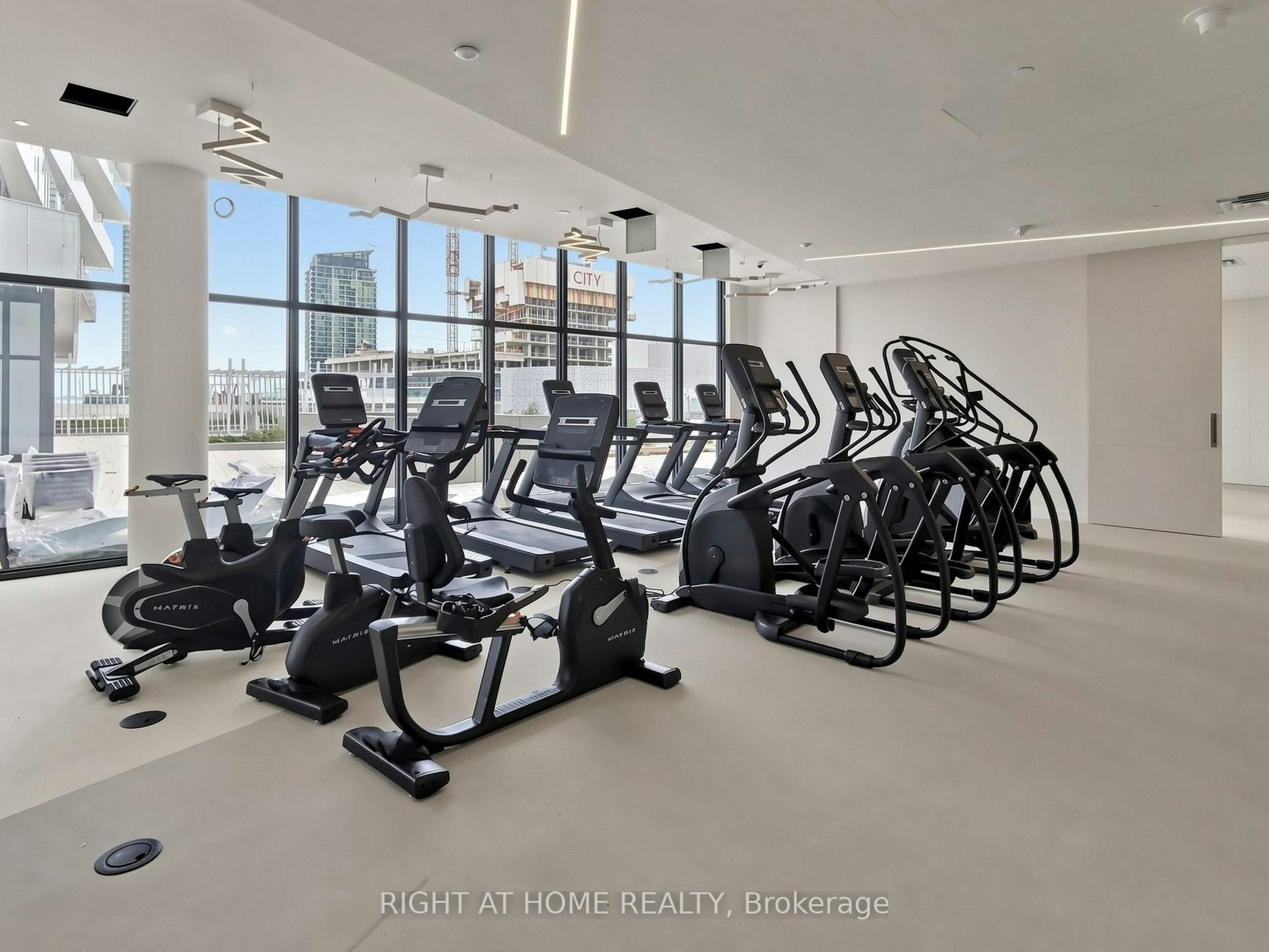 3412-3883 Quartz Road, Mississauga, ON, L5B 0M4 - 25