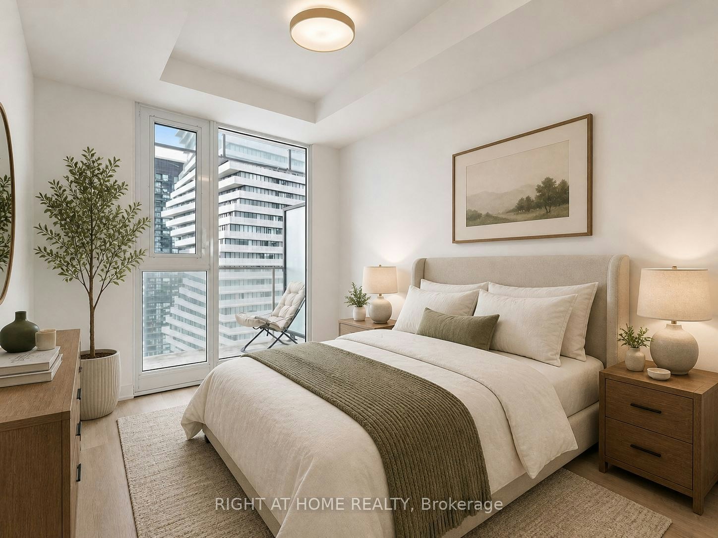 3412-3883 Quartz Road, Mississauga, ON, L5B 0M4 - 3