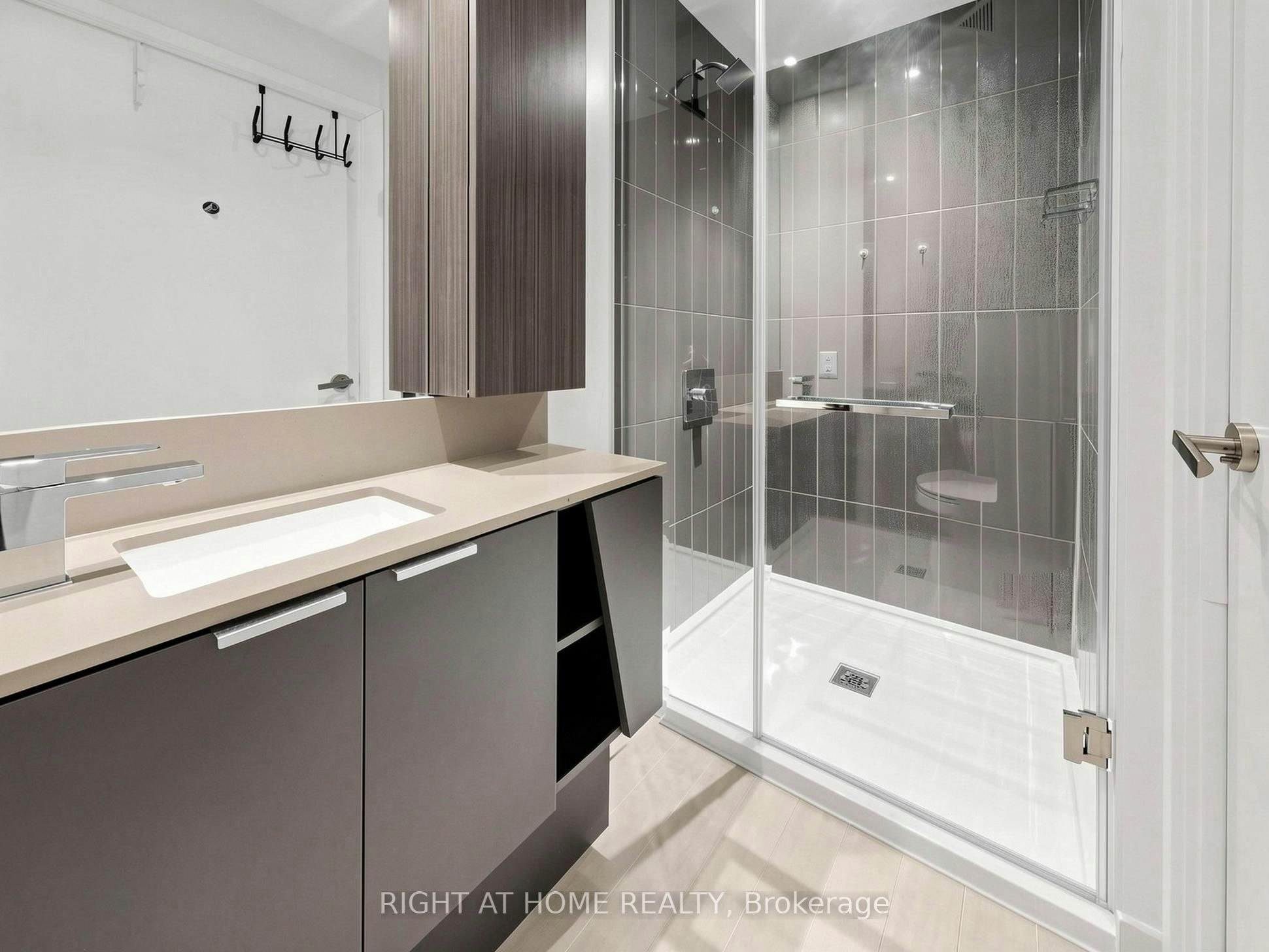 3412-3883 Quartz Road, Mississauga, ON, L5B 0M4 - 20