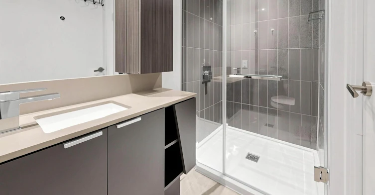 3412-3883 Quartz Road, Mississauga, ON, L5B 0M4 - 20