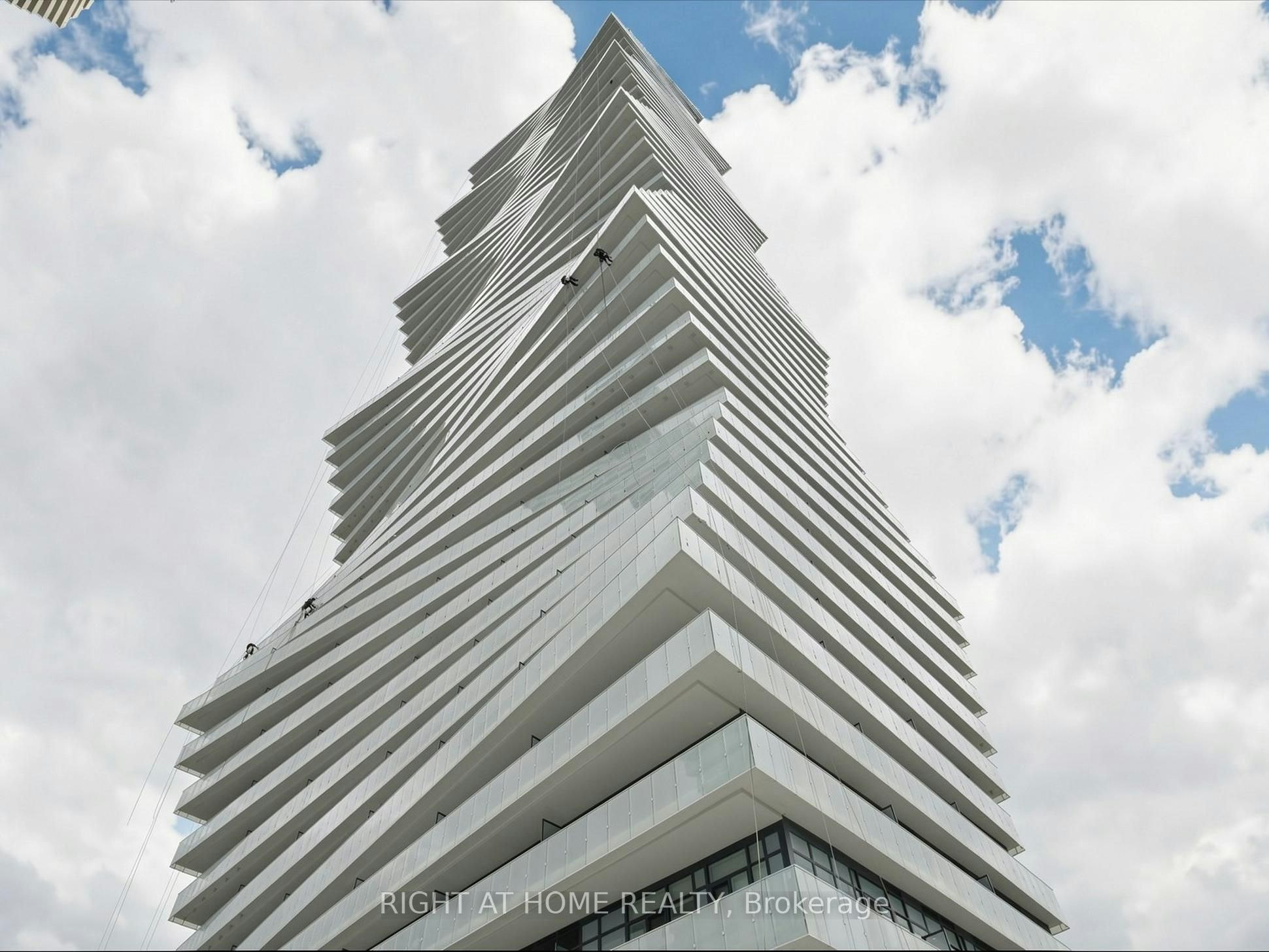 3412-3883 Quartz Road, Mississauga, ON, L5B 0M4 - 30