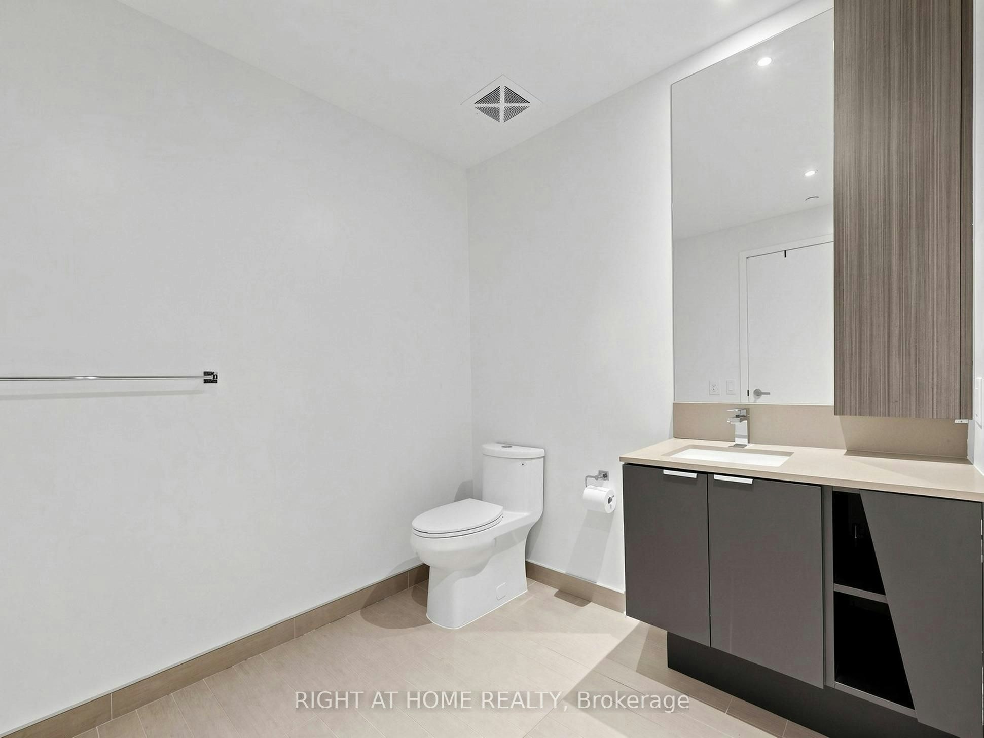 3412-3883 Quartz Road, Mississauga, ON, L5B 0M4 - 17