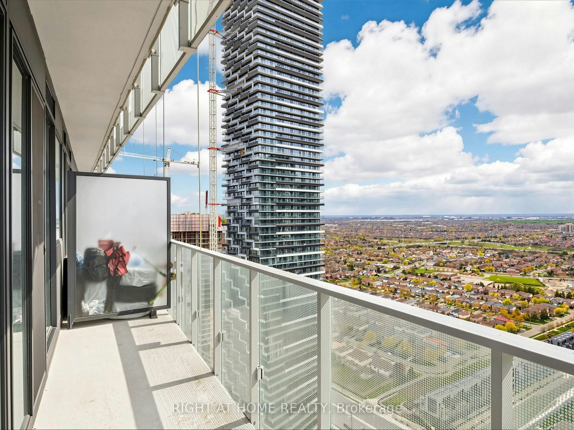 3412-3883 Quartz Road, Mississauga, ON, L5B 0M4 - 14
