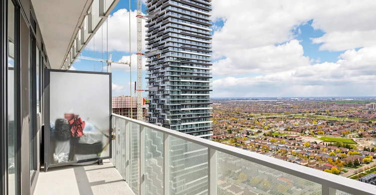 3412-3883 Quartz Road, Mississauga, ON, L5B 0M4 - 14