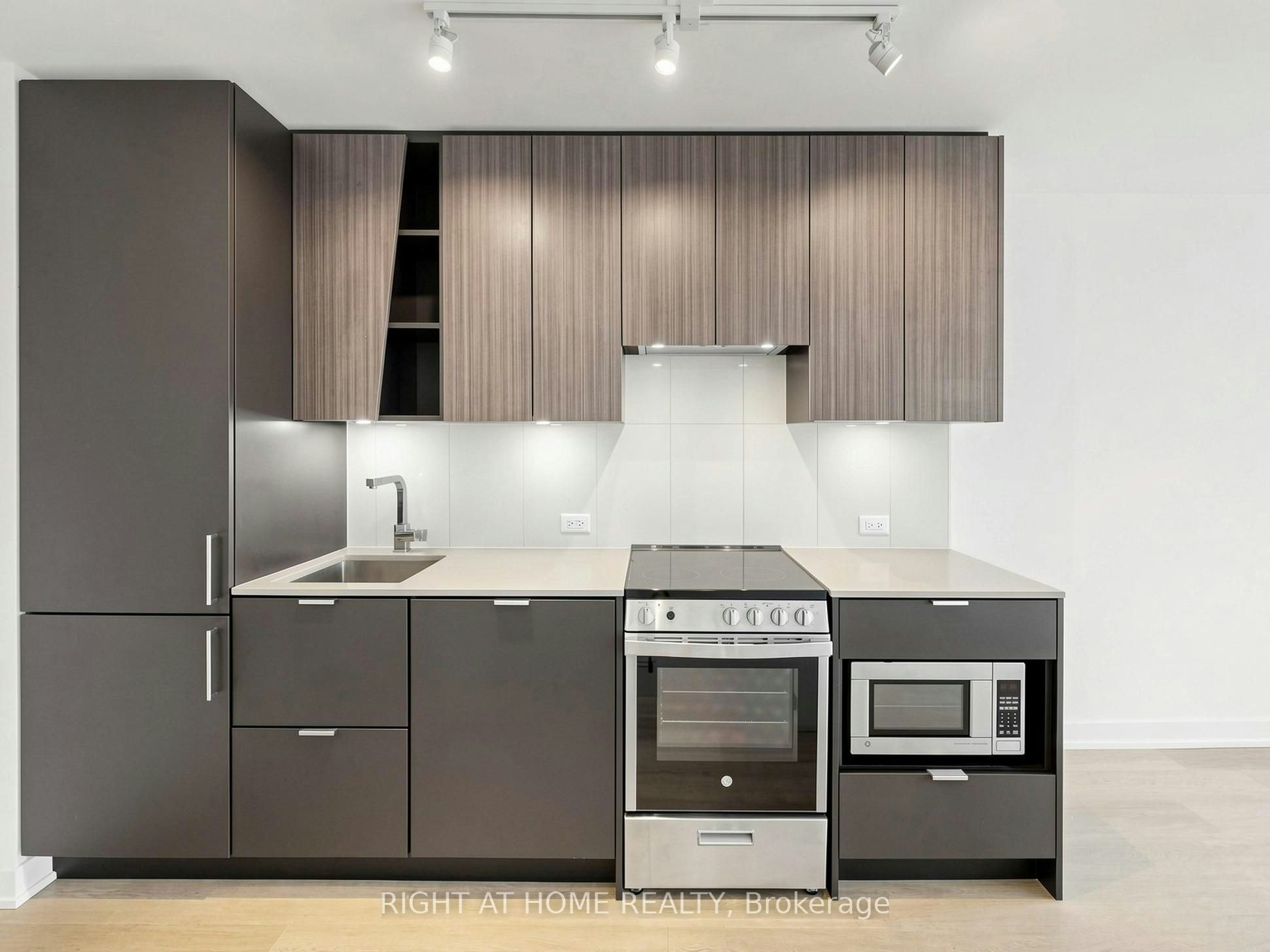 3412-3883 Quartz Road, Mississauga, ON, L5B 0M4 - 10