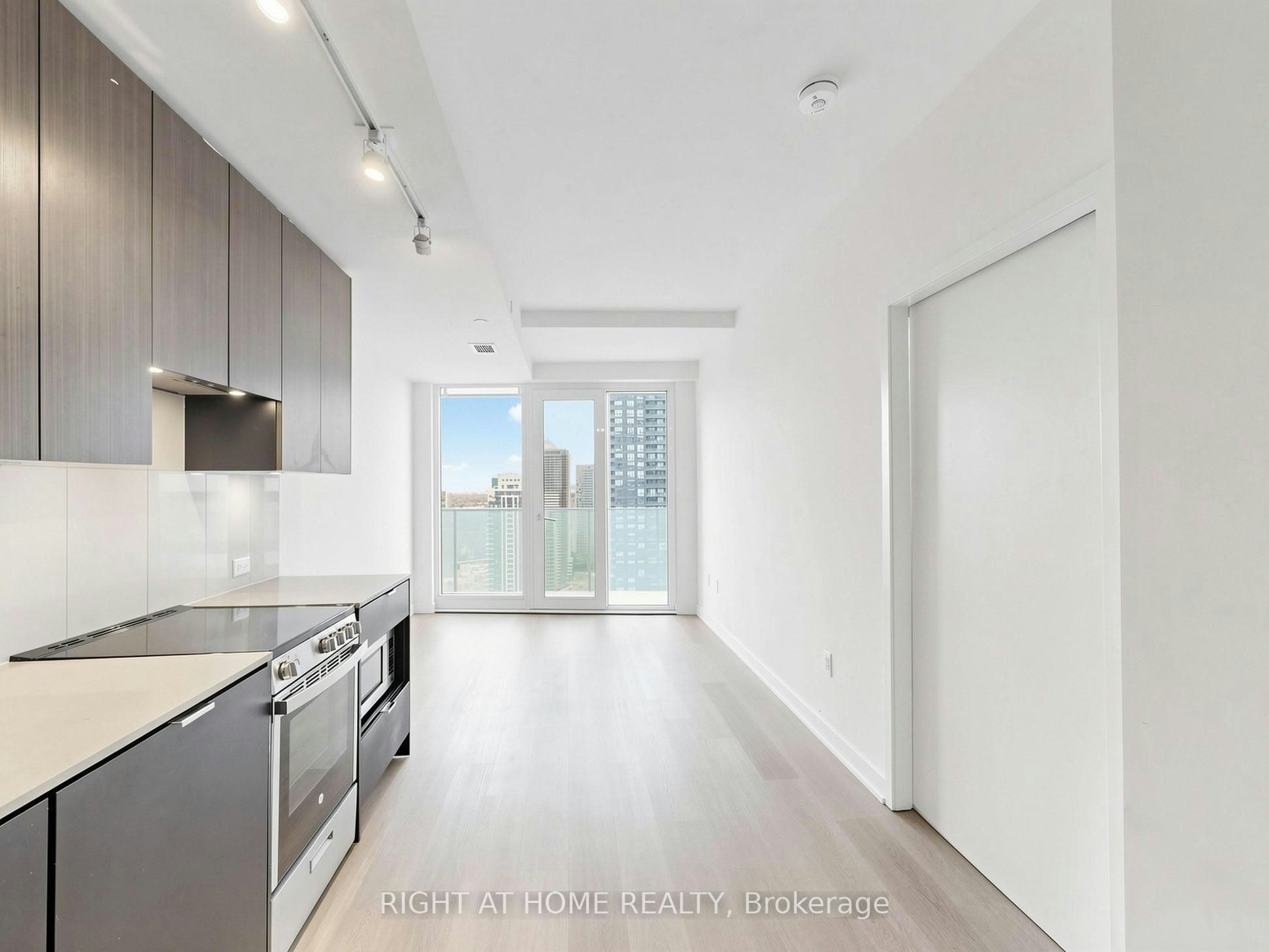 3412-3883 Quartz Road, Mississauga, ON, L5B 0M4 - 5