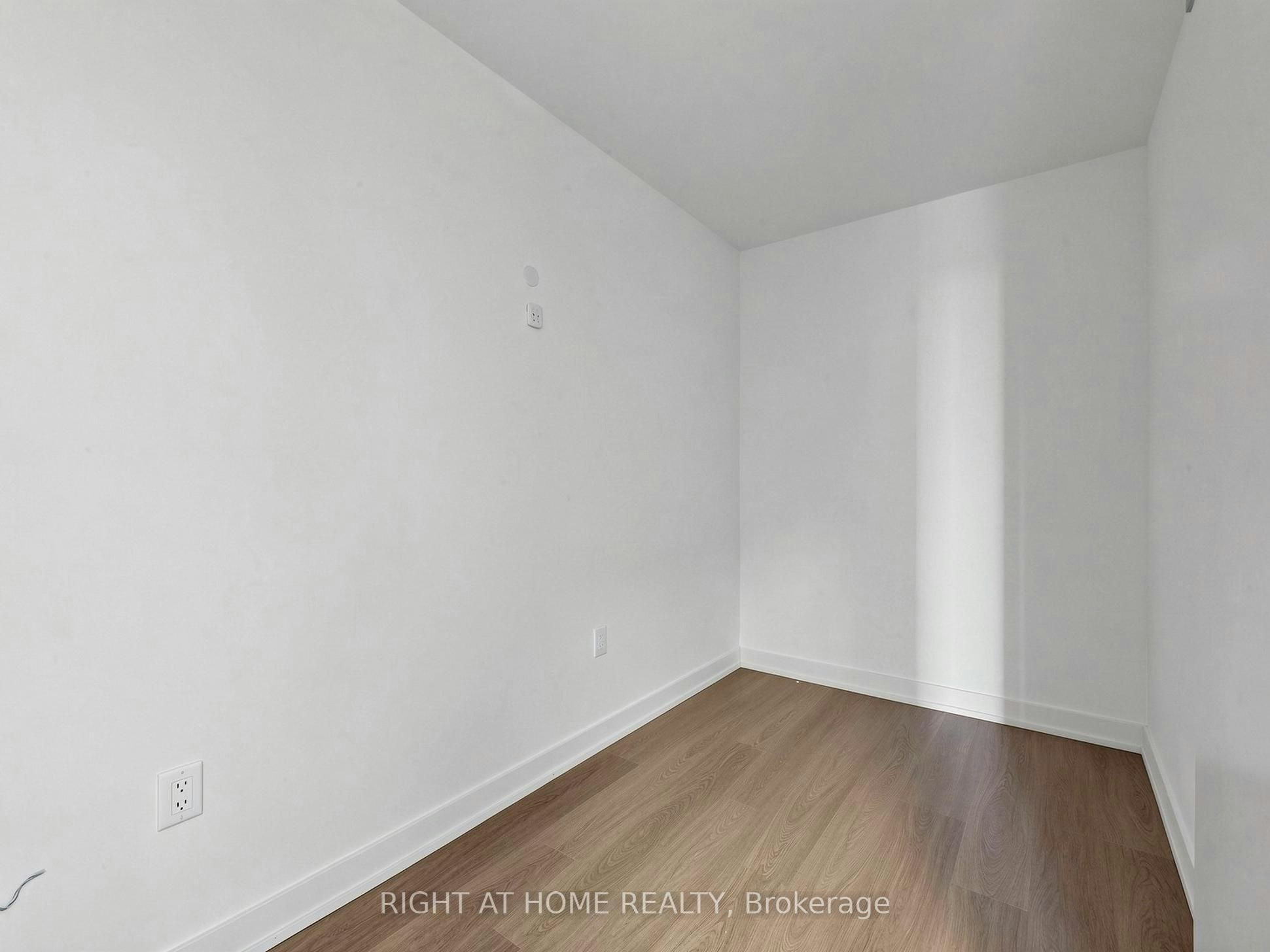 3412-3883 Quartz Road, Mississauga, ON, L5B 0M4 - 19