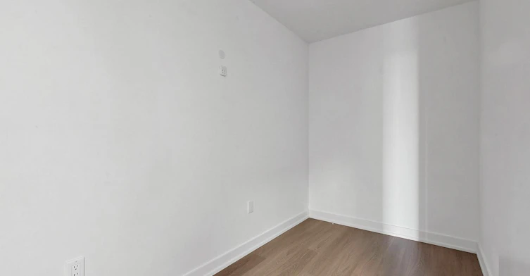 3412-3883 Quartz Road, Mississauga, ON, L5B 0M4 - 19