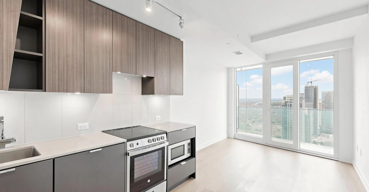 3412-3883 Quartz Road, Mississauga, ON, L5B 0M4 - 11