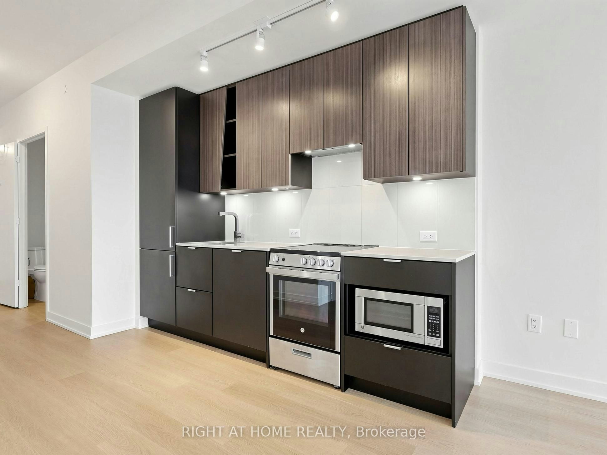 3412-3883 Quartz Road, Mississauga, ON, L5B 0M4 - 9