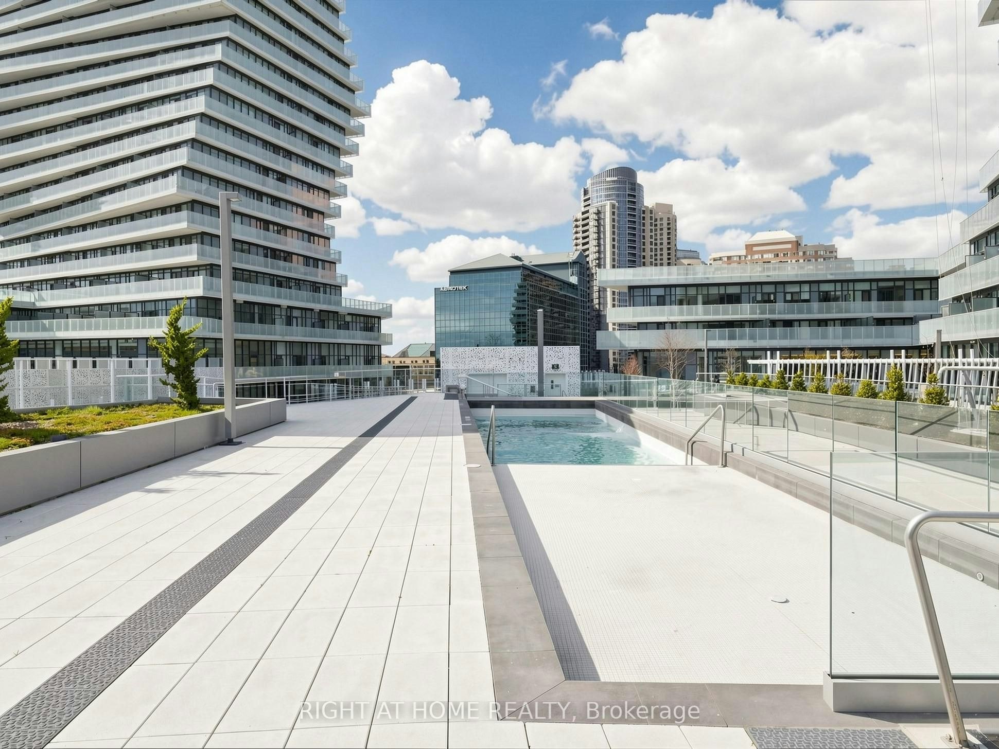 3412-3883 Quartz Road, Mississauga, ON, L5B 0M4 - 26