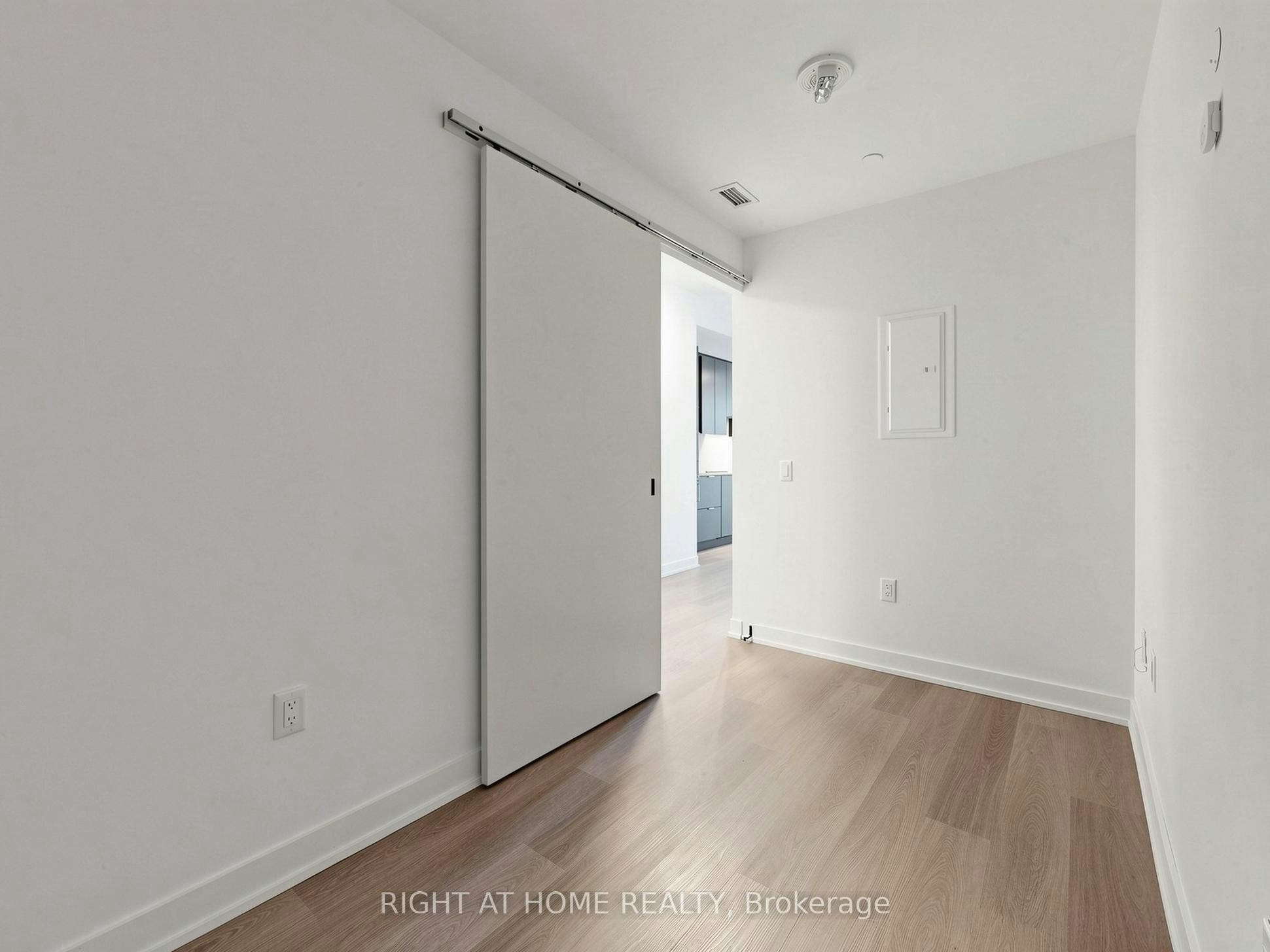 3412-3883 Quartz Road, Mississauga, ON, L5B 0M4 - 18
