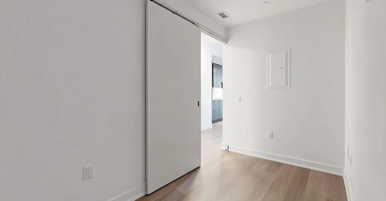 3412-3883 Quartz Road, Mississauga, ON, L5B 0M4 - 18