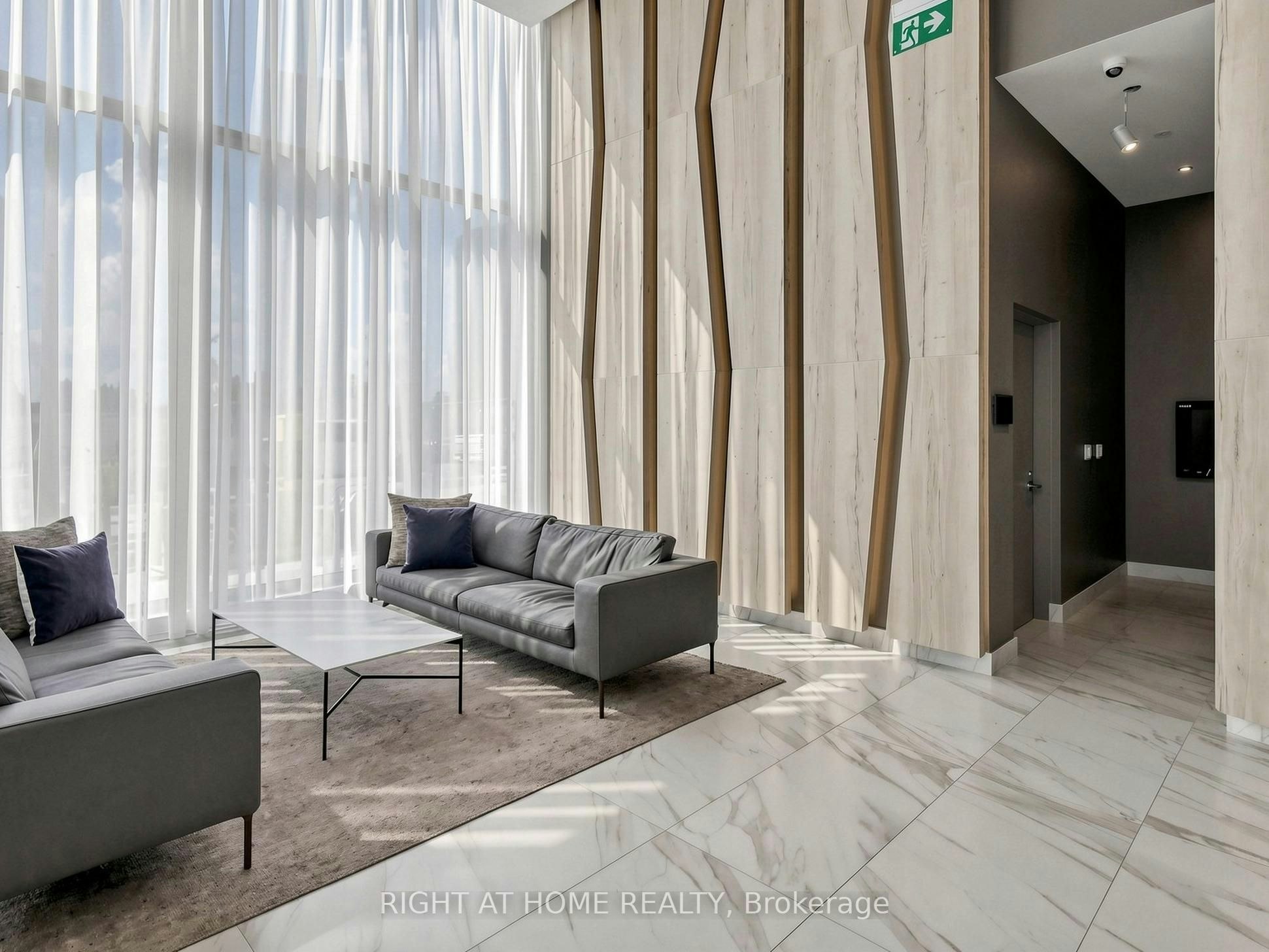 3412-3883 Quartz Road, Mississauga, ON, L5B 0M4 - 28