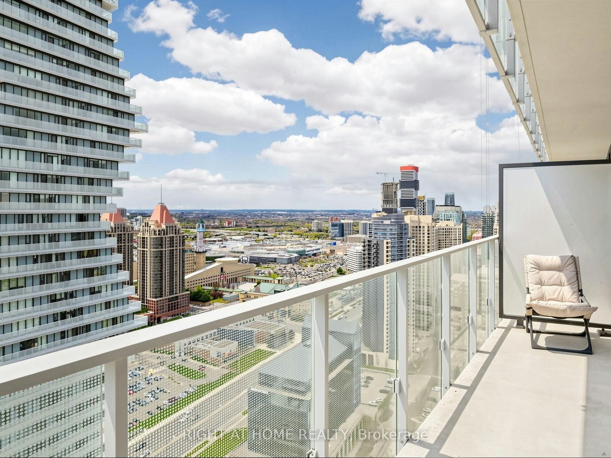3412-3883 Quartz Road, Mississauga, ON, L5B 0M4 - 15