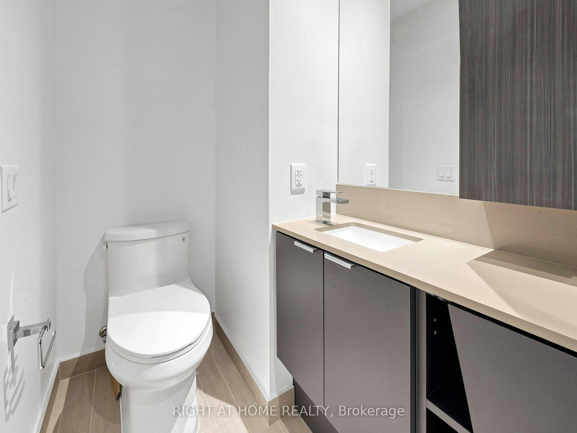 3412-3883 Quartz Road, Mississauga, ON, L5B 0M4 - 21