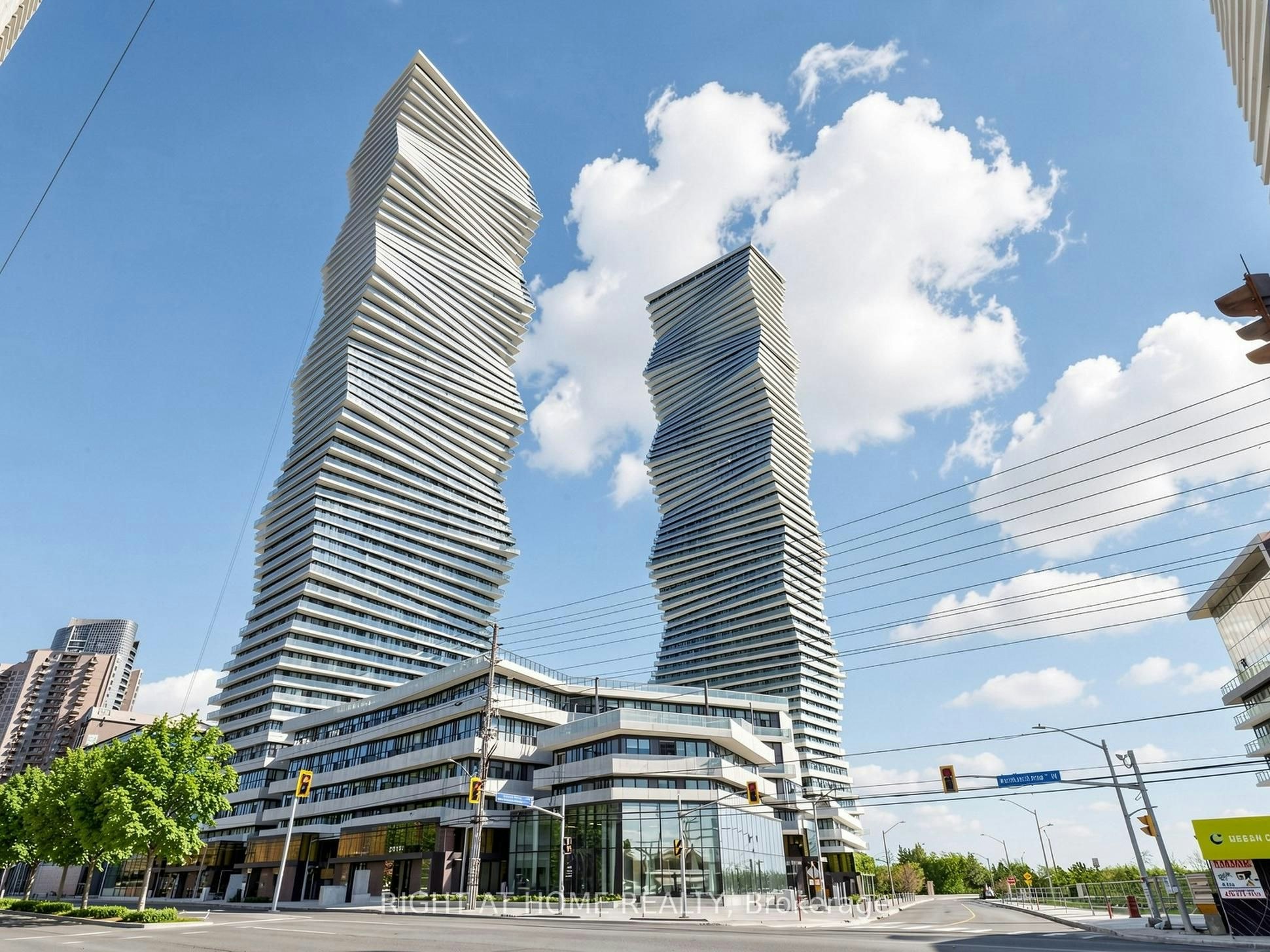3412-3883 Quartz Road, Mississauga, ON, L5B 0M4 - 23