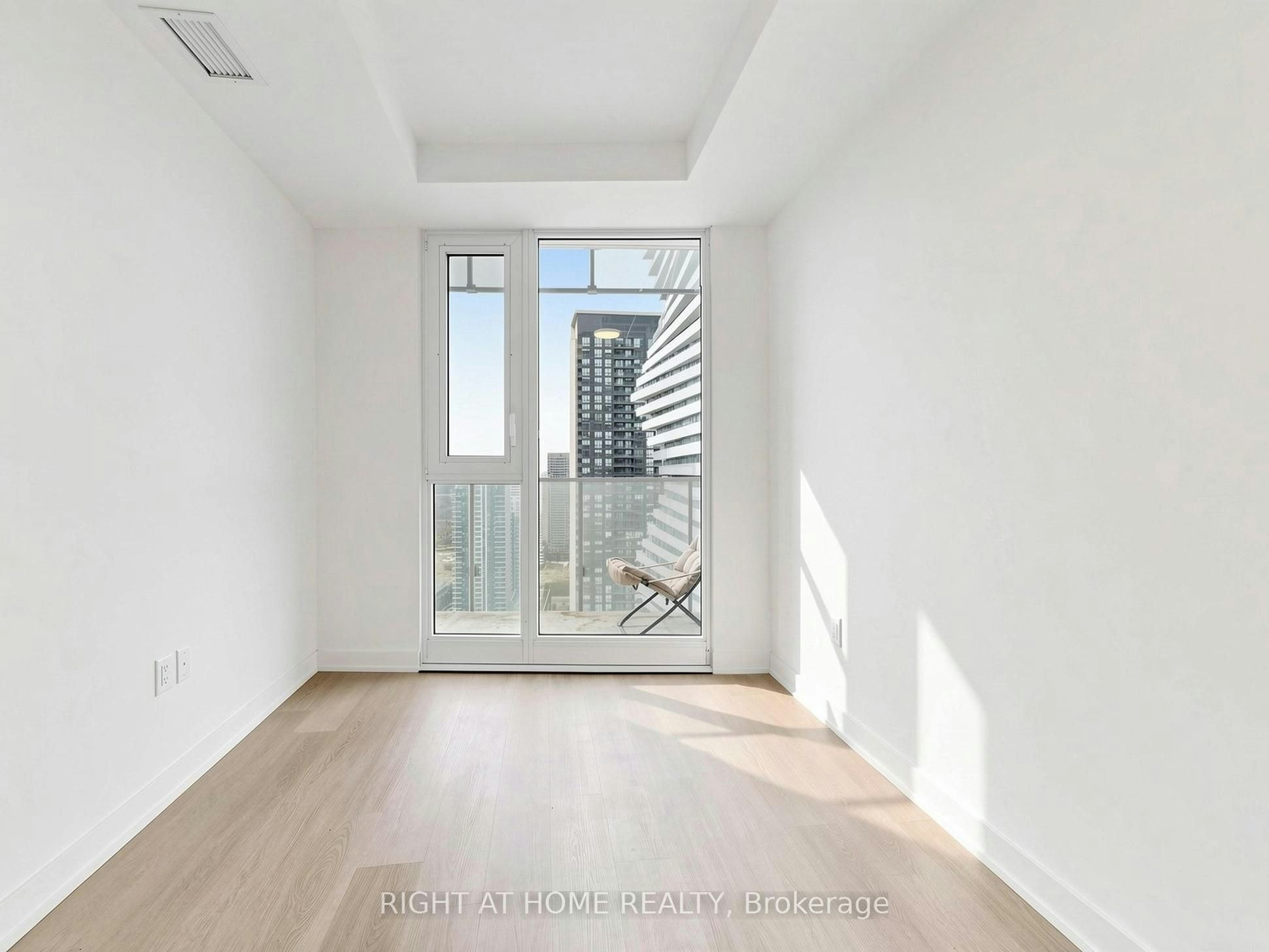 3412-3883 Quartz Road, Mississauga, ON, L5B 0M4 - 13
