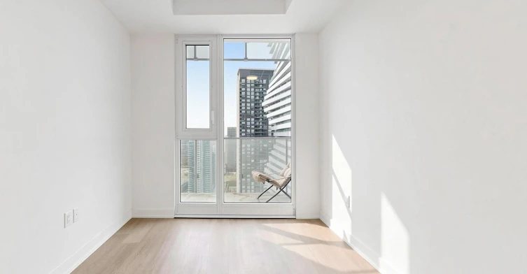 3412-3883 Quartz Road, Mississauga, ON, L5B 0M4 - 13