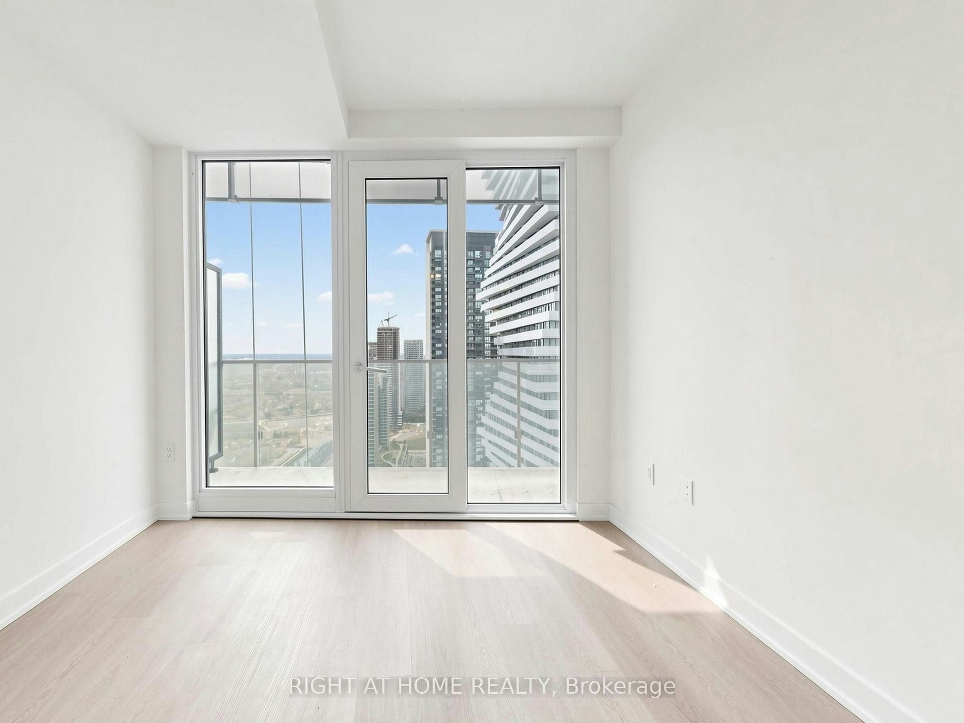 3412-3883 Quartz Road, Mississauga, ON, L5B 0M4 - 7