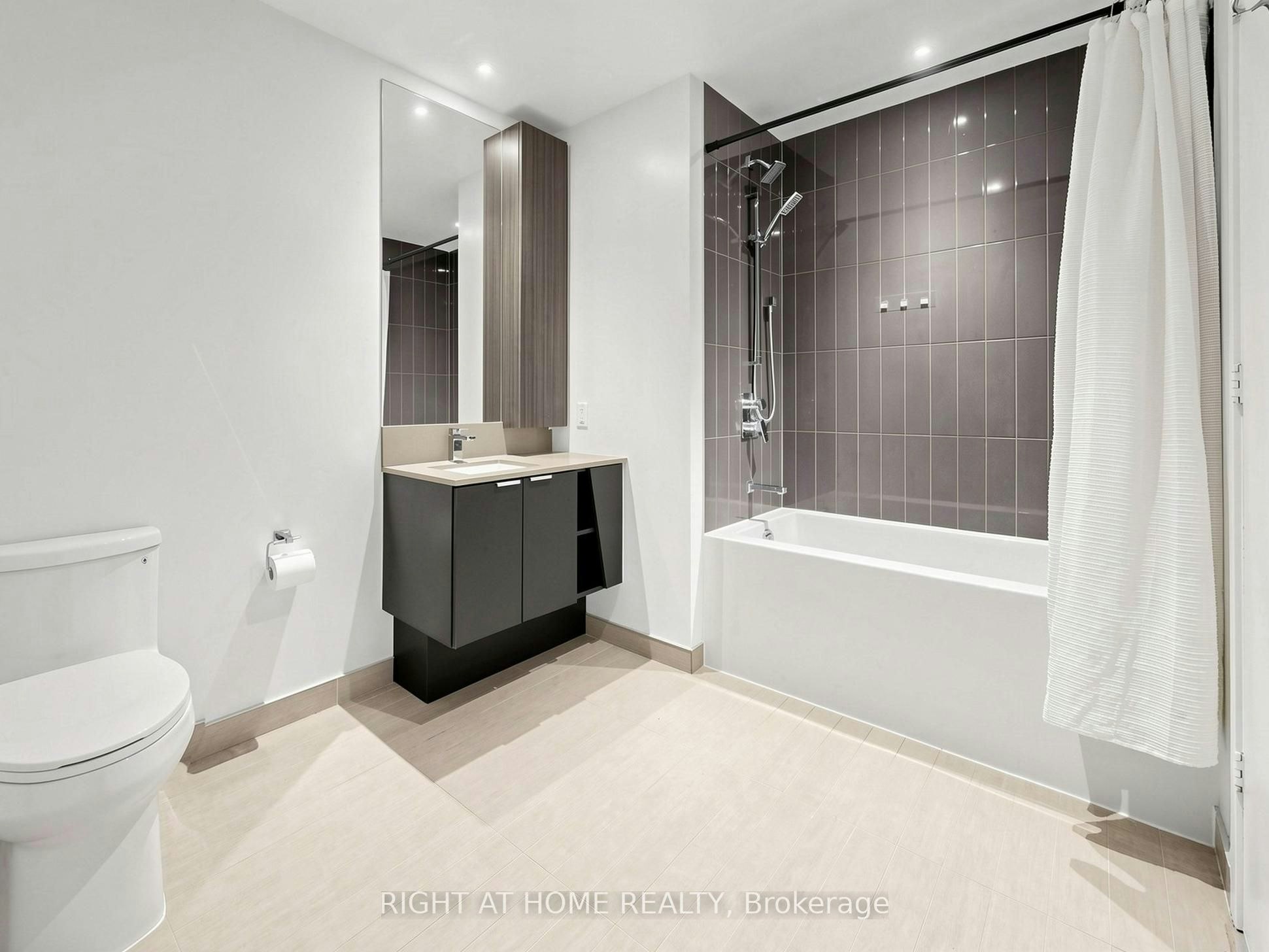 3412-3883 Quartz Road, Mississauga, ON, L5B 0M4 - 16