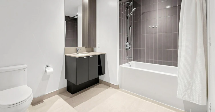 3412-3883 Quartz Road, Mississauga, ON, L5B 0M4 - 16