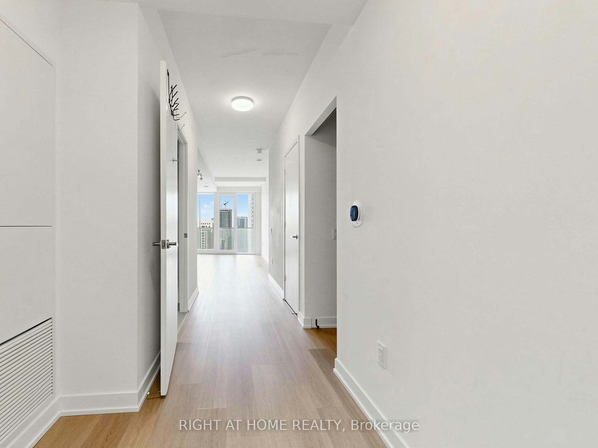 3412-3883 Quartz Road, Mississauga, ON, L5B 0M4 - 22
