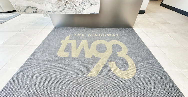 615-293 The Kingsway N/A, Toronto, ON, M9A 0E8 - 8